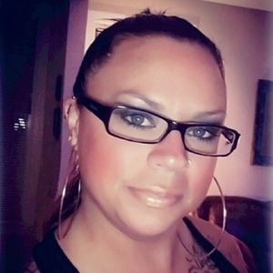 Meet your Posher, Paige